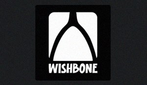 Wishbone Games