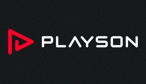 Playson